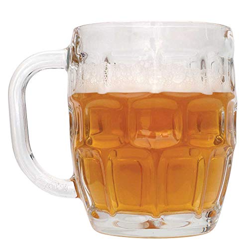 Northern Brewer - Oktoberfest German Lager Extract Beer Recipe Kit - Makes 5 Gallons - color: Oktoberfest German Lager