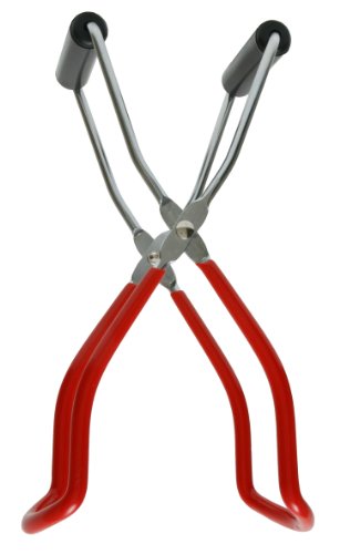 Kitchen Crop Canning Tools (Jar Lifter) - size: Jar Lifter