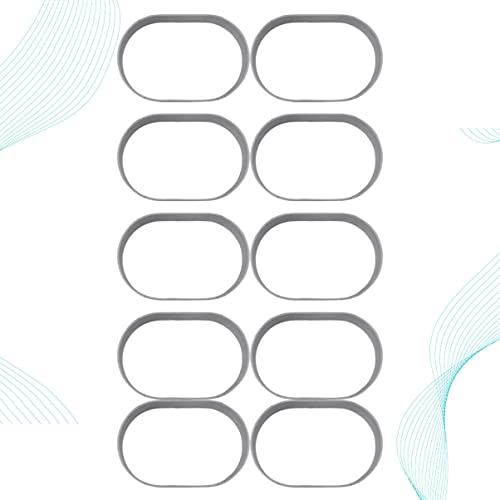 10pcs Stainless Steel Cheese Creative Baking Tool for Cakes Chocolates and Candies Easy Demoulding Cleaning for Home and Professional Use