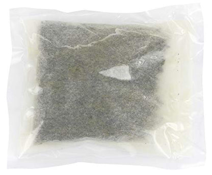Oregon Kombucha, Black Tea Kombucha Starter Kit, 16.8 Ounce