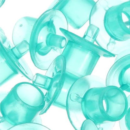 300Pcs Beekeeping Rearing Cups High Quality Bee Breeding Cups for Garden Beekeepers Essential Beekeeping Tools Set