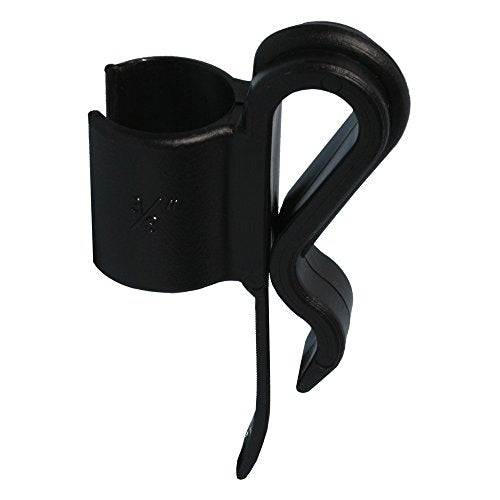 5466 Clamp for Regular Auto-Siphon