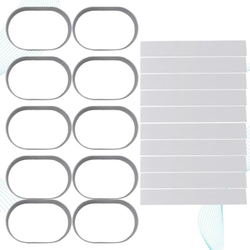 Levemolo Cheese Mold for Professional Cake Shop Baking 110pcs Stainless Steel Cake Mould Baking Tool with Easy Demoulding and Keeps Cheese in Shape and Fondant Making