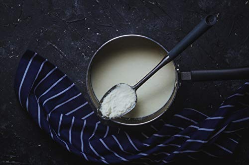 KitchenCraft Home Made Cheese Making Set, 4 Piece - style: Make Your Own Cheese Set