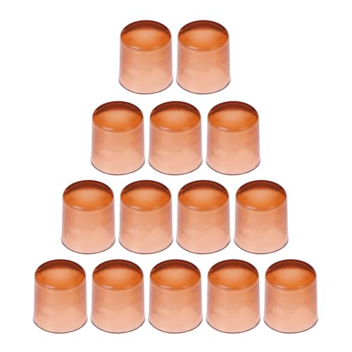 VANZACK 2000pcs Bee Queen Rearing Kit with Mini Plastic Incubation Cups 0.4 Inch, Beekeeping Grafting Tools for Queen Breeding and Hive Management, Essential Bee Rearing Equipment