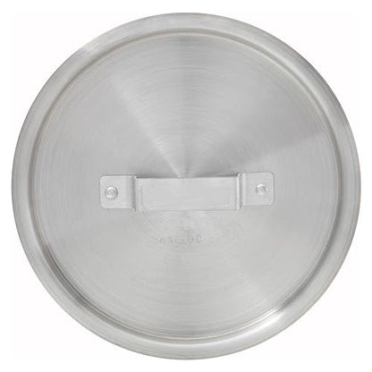 Winco Cover for ASP-1 & ASP-1NS - size: 1 quart