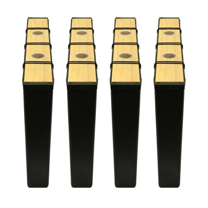 3.5L Standard Bee Frame Feeder, Bee Hive Deep Brood Box Feeder for Honey Bee Sugar Water Feeding (4 Pack) - size: 3.5L 4Pack