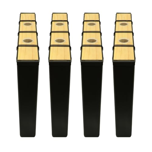 3.5L Standard Bee Frame Feeder, Bee Hive Deep Brood Box Feeder for Honey Bee Sugar Water Feeding (4 Pack) - size: 3.5L 4Pack