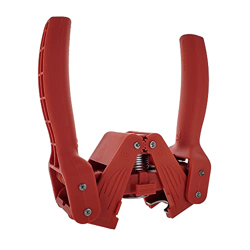 Chicago Brew Werks Double Lever Capper