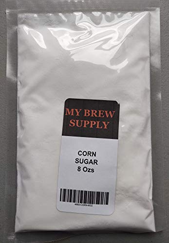 Cascade Blonde Ale Advanced All Grain Beer Ingredient Recipe Kit by My Brew Supply