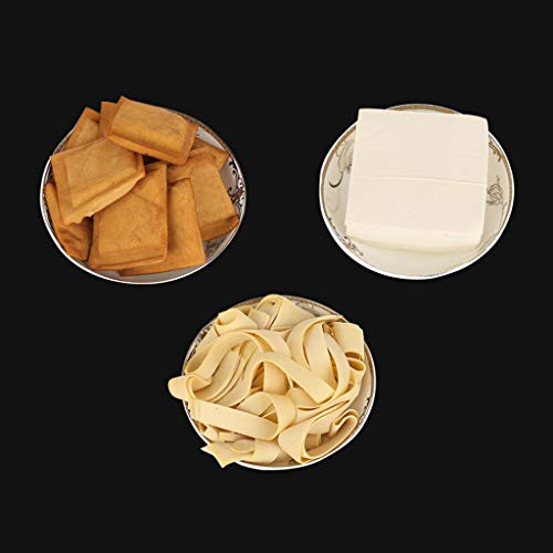 Tofu Mold Maker Press Making Cheese Kit Wooden Box Tool Pressing Presser Home Homemade Curd Stamper Soybean Multifunction Cheese Press - size: zzzz-s
