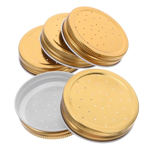 5pcs Beehive Water Feeder Dispenser with Ventilation Disc Easy to Install Bee Watering Station for Hive Entrance Reusable Beekeeping Accessory for Hydration and Wellbeing