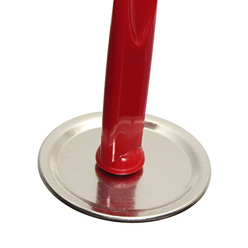 Kitchen Crop Canning Tools (Lid Lifter - Bubble Remover) - size: Lid Lifter - Bubble Remover