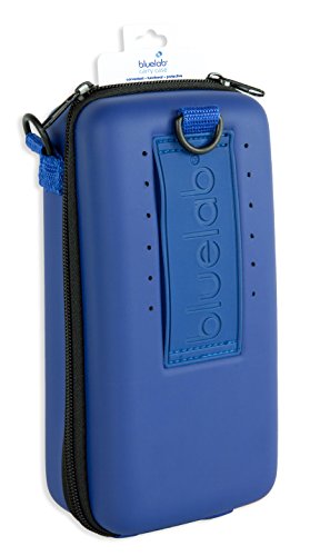 Bluelab METCARRYCASE Carry Case for Bluelab Meters used for Hydroponic System and Plant Grow (Meter and Probe Sold Separately) - style: Meter Carry Case