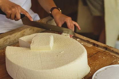 5 x Cuajo RENNET Tablets For any type of cheese 5 TABLETS FOR 250L OF MILK