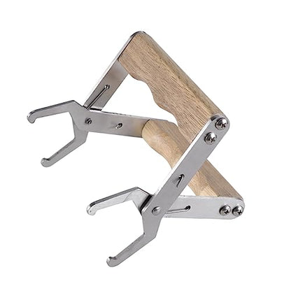 BESPORTBLE Beehive Frame Grip Tool Beekeeping Equipment Beehive Frame Holder Lifter