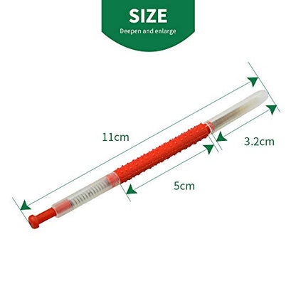 Queen bee Grafting Tool 10pcs Beekeeping MovingTools Shift Needle Beekeeper Bee Hive Queen Larva Rearing Feeding Equipment