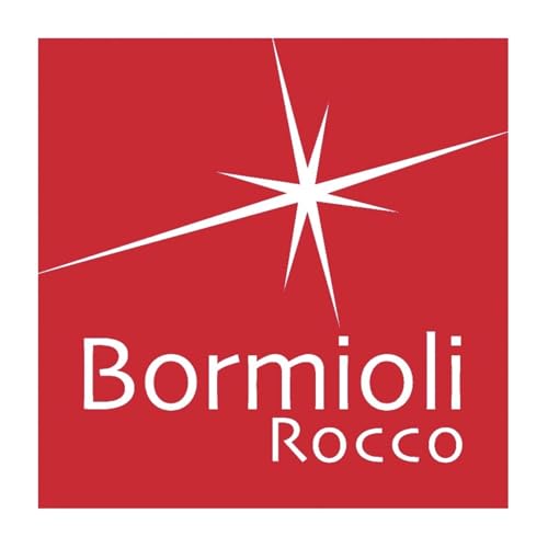 Bormioli Rocco 33.75oz Swing Bottle (Set of 2) - Reusable Glass with Airtight Leakproof Swing Tops, BPA-Free Office Water Bottle, Great for Homemade Syrups, Dressings, Infused Oils, Fresh Juices - size: 33.75 Oz.