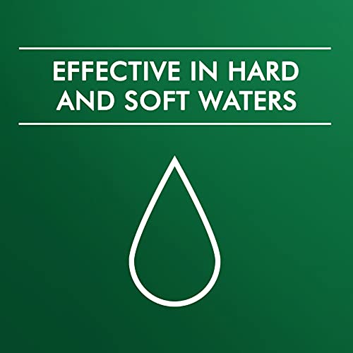 Five Star PBW Tablets - 10 g(1 Tablet Per 1 Gallon of Water) 12ct - Growler, Carboy, Keg Cleaner - size: 12 Count (Pack of 1)