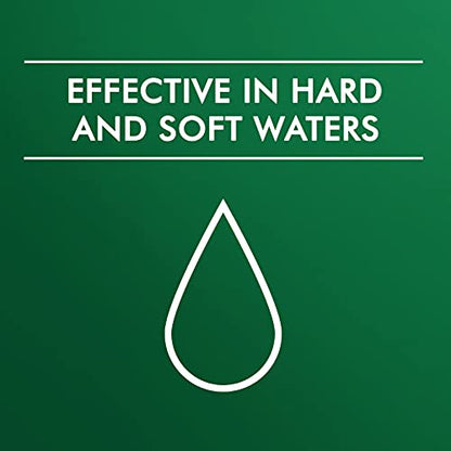 Five Star PBW Tablets - 10 g(1 Tablet Per 1 Gallon of Water) 12ct - Growler, Carboy, Keg Cleaner - size: 12 Count (Pack of 1)