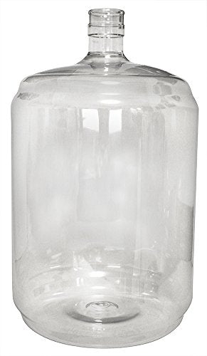 Basic Home Wine Making Equipment Kit