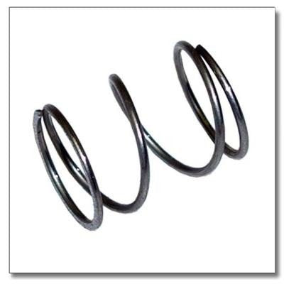 Berkel PUSHER ROD SPRING 403275-00029
