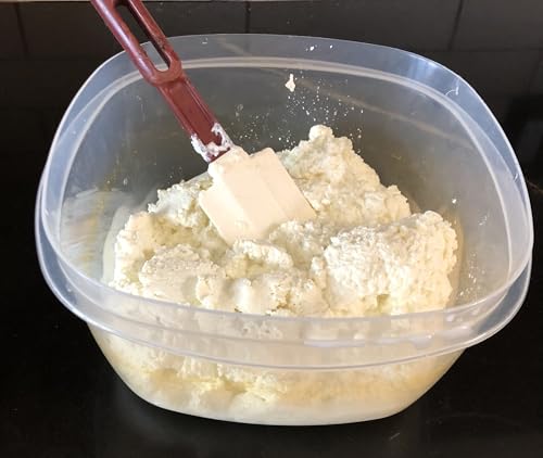theMilkman® Mozzarella - Ricotta Cheese Making Starter Kit