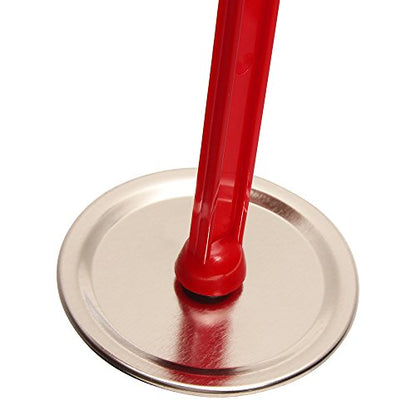 Kitchen Crop Canning Tools (Lid Lifter) - size: Lid Lifter