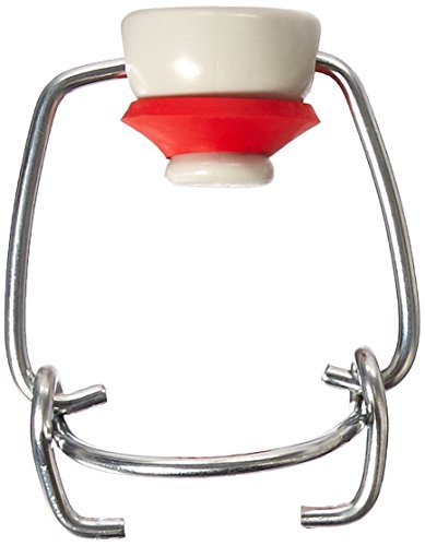 Replacement EZ Cap Swing Tops (6 Count Package)