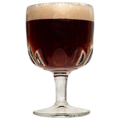 Northern Brewer - Northy 12 Belgian Quad Extract Beer Recipe Kit