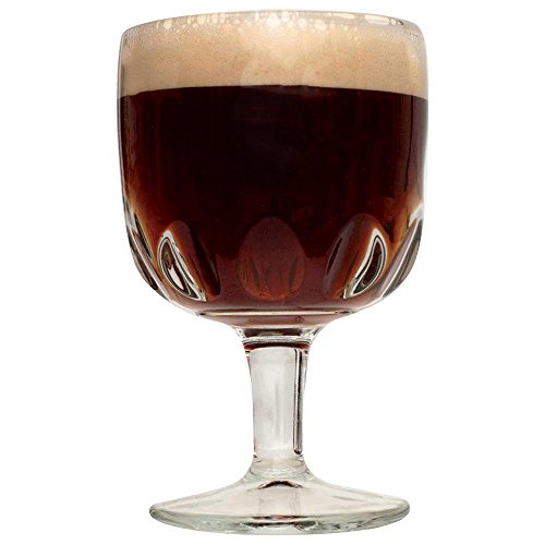 Northern Brewer - Northy 12 Belgian Quad Extract Beer Recipe Kit