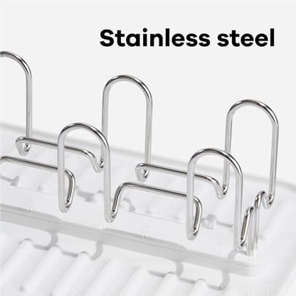 Hydro Flask Bottle Drying Rack