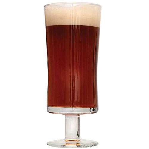 Northern Brewer - Extract Beer Recipe Kit - Ingredients for Making 5 Gallons - color: Beer ReciRRed Ale