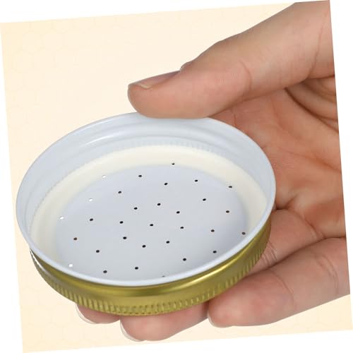4Pcs Beekeeping Tool Watering Station Durable Beehive Feeder for Bees Easy Install Bee Drinking Equipment Convenient Water Supply for Hive Care
