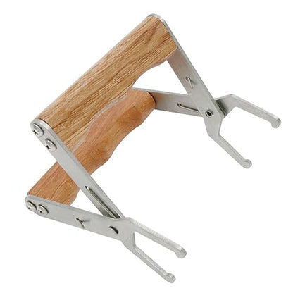 Beehive Frame Clip Holder Beekeeping Frame Grip Beekeeper Tool Beekeeping Equipment