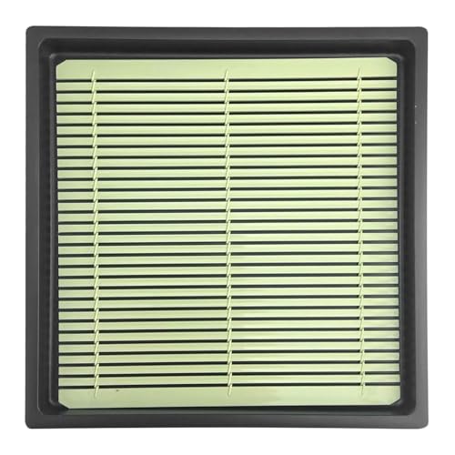 Japanese Dinnerware Tray: Cold Noodle Special Plate - Sushi Serving Tray - Square Plastic Pasta Bowl For Draining Dumpling Sushi Restaurant With Drainboar