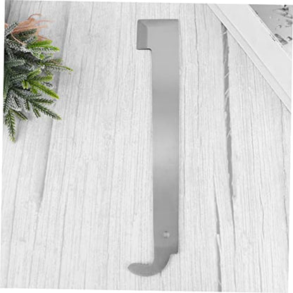 BESPORTBLE Bee Hive Tool J Hook Bee Hive Tool Hive Tool J Hook Beekeeping Equipment