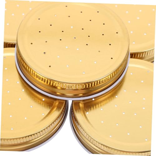 5pcs Beehive Water Feeder Dispenser with Ventilation Disc Easy to Install Bee Watering Station for Hive Entrance Reusable Beekeeping Accessory for Hydration and Wellbeing
