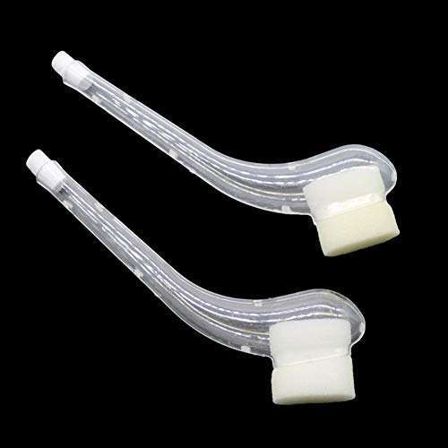 6 Pieces Queen Catcher Pipe Type Queen Catcher Plastic Queen Catcher Pipe Bee Queen Catch Cage Beekeeping Equipment Professional Beekeeping Tool, Transparent