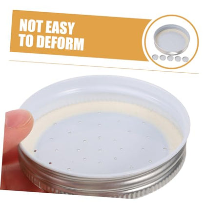 VICASKY 6Pcs Beekeeping Water Feeder Durable Bee Drinking Device for Beehive Entrance Easy to Install Feeder for Bees Farms and Apiaries Watering Station for Beekeeping