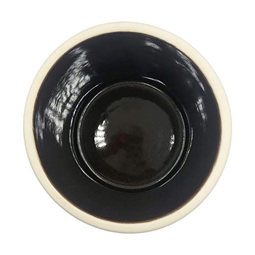 Ohio Stoneware 2 Gallon Crock