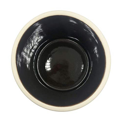 Ohio Stoneware 2 Gallon Crock