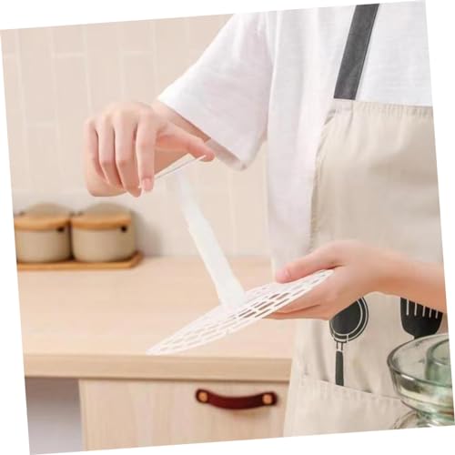 Veemoon Pickle Jar Which Fermenting Supply Portable Jar Press Plate for Wide Mouth Jars Press Plate