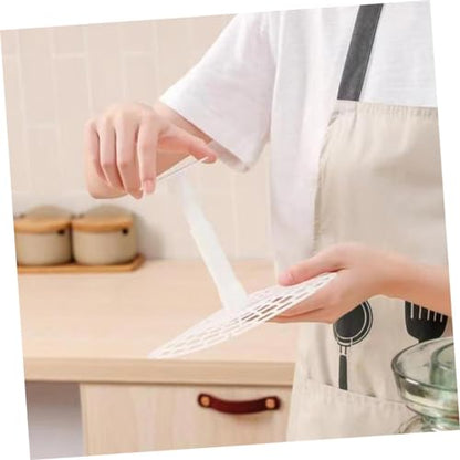 Veemoon Pickle Jar Which Fermenting Supply Portable Jar Press Plate for Wide Mouth Jars Press Plate