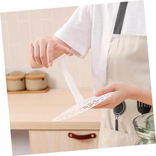 2pcs Pickle Jar Press Tool Tamper Tool for Jar for Canning Fermenting Supply Kitchen Supply
