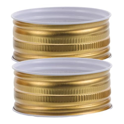 ibasenice 4pcs Beehive Entrance Water Feeder Station Easy to Install Beekeeping Tool for Hive Management and Multifunctional Design Protective Lid for Bee Watering
