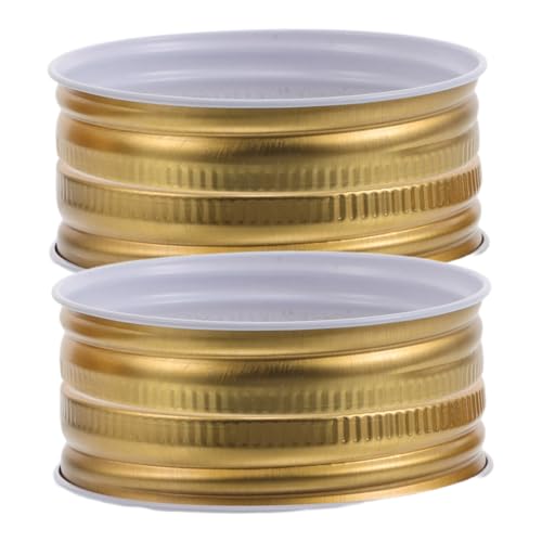 ibasenice 4pcs Beehive Entrance Water Feeder Station Easy to Install Beekeeping Tool for Hive Management and Multifunctional Design Protective Lid for Bee Watering
