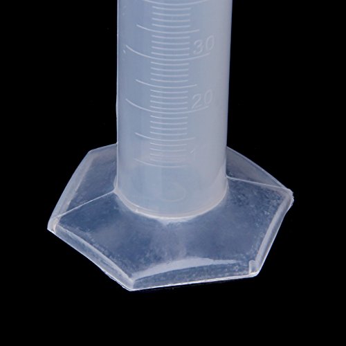 100ml Hydrometer Test Tube For Homebrew Beer Wine