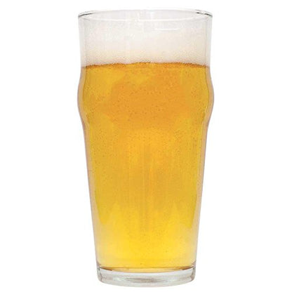 Northern Brewer - Kiwi Express IPA Extract Beer Recipe Kit - Makes 5 Gallons - color: IPA