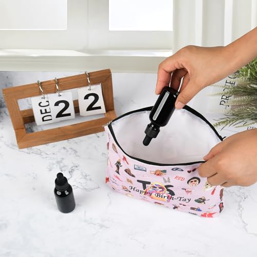 NOOEEISS 12 Pcs, 1oz Black Glass Eye Dropper Bottle, Tincture Bottles with Leak-Proof Design, Stronger Suction, for All Kinds of Mixed Liquids - color: Black, size: 1oz-12Pack